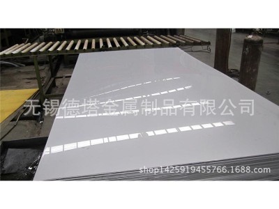現(xiàn)貨310S耐熱鋼板 310S不銹鋼板 冷軋熱軋 規(guī)格齊全 太鋼 南非
