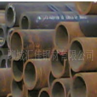 20號(hào)結(jié)構(gòu)用無(wú)縫管無(wú)縫鋼管
