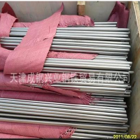 質(zhì)量保證 供應304不銹鋼六角棒 不銹鋼圓棒