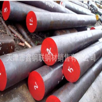 鑫鋼聯(lián) 主營 圓鋼 ：27SiMn圓鋼 27SiMn合金結(jié)構(gòu)鋼 保證材質(zhì)