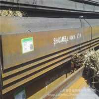 大量供應(yīng)角鋼Q235B 角鋼廠家直銷角鋼 Q345B角鋼 工角槽