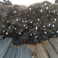 現(xiàn)貨供應(yīng)三級抗震螺紋鋼 盤螺 工地筑基螺紋鋼 建筑抗震螺紋鋼材