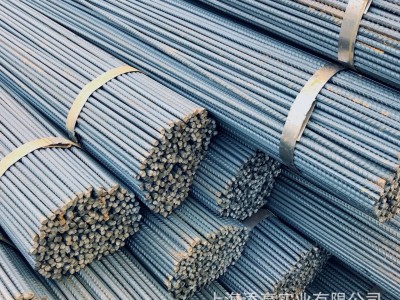 消防管道鍍鋅管 國強(qiáng)友發(fā)華岐正大 上海地區(qū)現(xiàn)貨 可配送Q235Q195