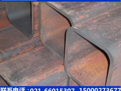 【現(xiàn)貨直銷(xiāo)】方管矩形管Q235Q345B庫(kù)存規(guī)格齊全特殊規(guī)格定制生產(chǎn)