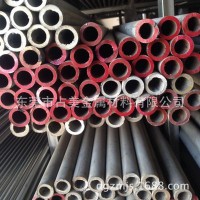 供應(yīng)440C不銹鋼管，440C不銹鋼圓管，440C不銹鋼無縫管