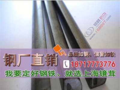 供應(yīng)冷拉扁鋼異型鋼 廠家訂做各類(lèi)規(guī)格 冷拉異形鋼定制型鋼