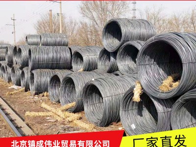 廠家直銷盤螺 HRB500E盤螺 6 12國(guó)標(biāo)四級(jí)抗震螺紋鋼盤圓螺現(xiàn)貨