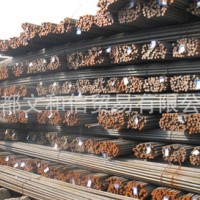 成都文和信大量批發(fā)銷(xiāo)售大廠三級(jí)螺紋鋼 帶肋鋼筋 螺紋鋼價(jià)格表