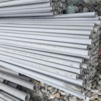 杭州304#不銹鋼無(wú)縫管廠家 規(guī)格齊全 8mm-219mm 品種齊全價(jià)格優(yōu)