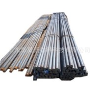 現(xiàn)貨供應魯麗鋼廠45#碳結(jié)鋼45#圓鋼100 110 115 105 120