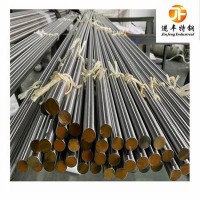 現(xiàn)貨30crnimo8圓鋼價格 國標(biāo)30crnimo8棒材 鋼廠直銷定制異型鍛件