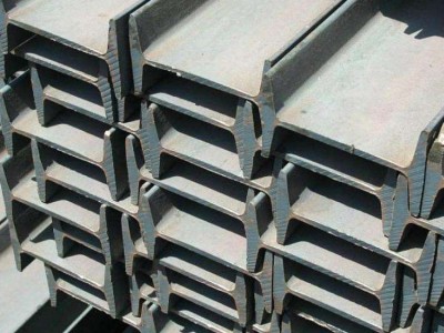 鍍鋅工字鋼q235槽鋼12號(hào) 閣樓平臺(tái)工字鋼16號(hào)鍍鋅槽鋼H型鋼多規(guī)格