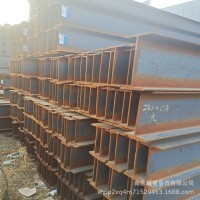 250250鋼構(gòu)H型鋼廠家地址
