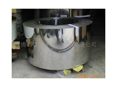 供應(yīng)430，410，304，201不銹鋼材