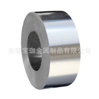 0.01mm-3.0mm不銹鋼帶價格/不銹鋼薄板/生產(chǎn)、制造、加工于一體