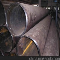 供應(yīng)Q345E鋼管q345e厚壁鋼管價(jià)格Q345E厚壁無縫鋼管