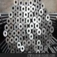 供應(yīng)冶鋼，山東20#45#厚壁無縫鋼管江陰厚壁無縫鋼管