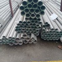 304不銹鋼焊管 廠家長期供應(yīng)不銹鋼焊管 不銹鋼材質(zhì) 規(guī)格齊全