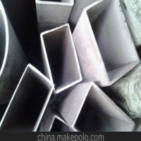 廠家直銷不銹鋼304無(wú)縫鋼管，質(zhì)量保證