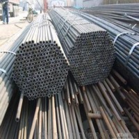 供應(yīng)廠家現(xiàn)貨精密光亮鋼管 無縫管