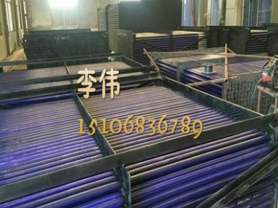 廠家直供搪瓷管 空氣預熱器 有現(xiàn)貨 質優(yōu)價廉