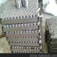 樂(lè)昌市最新鋼筋連接套筒現(xiàn)貨價(jià)格
