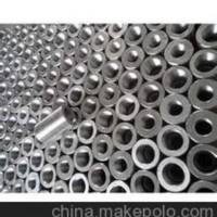 提供津市市最新鋼筋連接套筒現(xiàn)貨價(jià)格