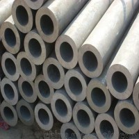 20g無縫工業(yè)鋼管報(bào)價(jià)/G