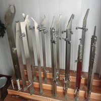 供應(yīng)青山304篩網(wǎng)、螺紋鋼