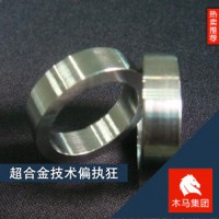 新入庫TribaloyT-800鈷鉻鉬合金 高強(qiáng)度高性能