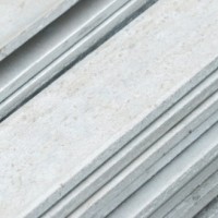 供應 鍍鋅扁鋼 接地鍍鋅扁鐵40*4 50*5 大量現(xiàn)貨批發(fā)