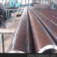 ASTM A106B美標(biāo)無(wú)縫鋼管-現(xiàn)貨價(jià)格 20"*STD*12m