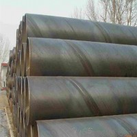 山東鍍鋅管廠家現(xiàn)貨供應建筑工程用Q235B熱鍍鋅直縫焊管量大優(yōu)惠