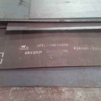 熱軋耐候鋼SPA-H、Q450NQR1、09CuPCrNi-A、B480GNQR,