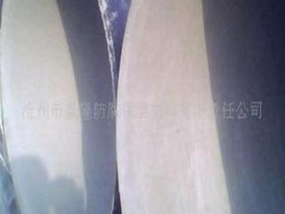 3PE防腐鋼管 環(huán)氧樹脂漆涂層 聚乙烯冷纏帶及各種管道防腐等鋼管