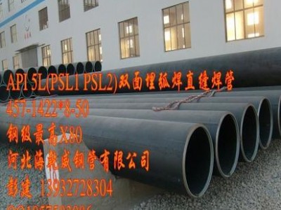 海乾威API 5L直縫鋼管 高層建筑結(jié)構(gòu)用管 厚壁直縫鋼管