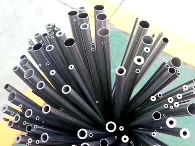 武漢批發(fā)304不銹鋼管定制醫(yī)療器械不銹鋼圓管加工小孔徑裝飾鋼管