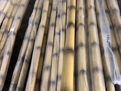 廠家批發(fā)304不銹鋼花紋管加工壓花不銹鋼竹節(jié)管定制裝飾工程鋼管