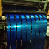 現(xiàn)貨供應301不銹鋼彈簧片 熱銷批發(fā)高硬度不銹鋼彈簧帶專業(yè)加工