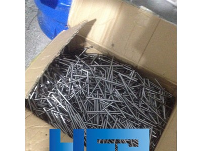 316L進(jìn)口不銹鋼毛細(xì)管 可切割加工 醫(yī)用304針管