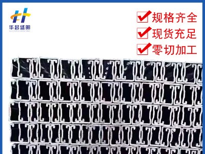 廠家定制不銹鋼太陽能光伏支架鋼管批發(fā)熱鍍鋅耐腐蝕支架方管現(xiàn)貨