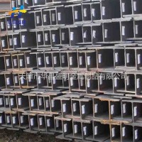 現(xiàn)貨鍍建筑輕型熱鍍鋅國標工字鋼廠家批發(fā)精密冷彎機工字鋼