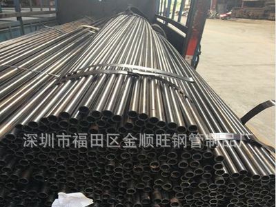 折彎加工高頻焊管，折彎黑料鐵管，折彎白料鐵管，厚壁高頻焊管
