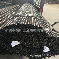 折彎加工高頻焊管，折彎黑料鐵管，折彎白料鐵管，厚壁高頻焊管