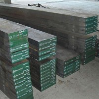 廠(chǎng)家直銷(xiāo) 正宗撫順FT37 冷作模具鋼 油淬硬化鋼 精料 模具鋼