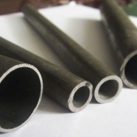 薄壁精密管 精拔薄壁精密管 無縫薄壁精密管 異形薄壁精密管