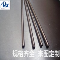 304不銹鋼毛細(xì)管 316L不銹鋼精密管無毛刺切割折彎縮口 打孔 折彎