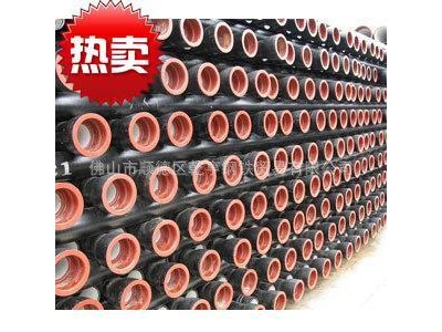 廠家直銷佛山防腐鋼管，保溫鋼管，螺旋管，325*8，13924840992
