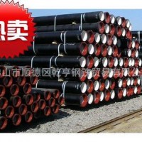 廠(chǎng)家直銷(xiāo)工程用防腐螺旋鋼管 規(guī)格全 價(jià)格低
