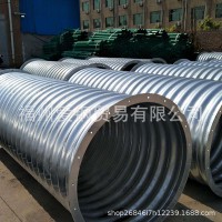 廠家直銷產(chǎn)地貨源金屬波紋管現(xiàn)貨直銷不銹鋼鋁質(zhì)鋼質(zhì)襯塑碳鋼